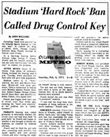 Articles & News